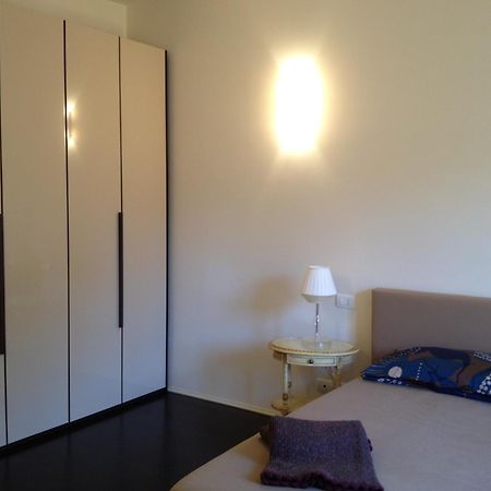 Casa Valle 3 เวโรนา ภายนอก รูปภาพ