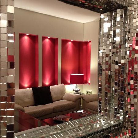 Casa Valle 3 เวโรนา ห้อง รูปภาพ