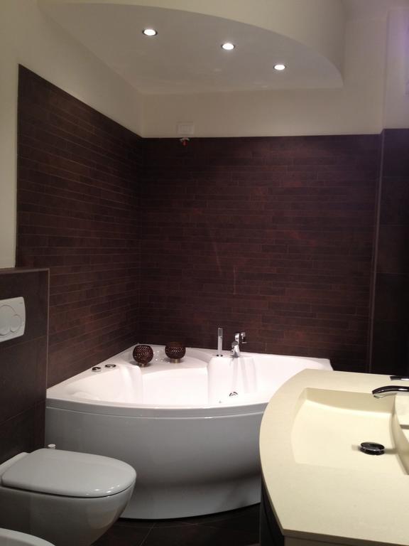 Casa Valle 3 เวโรนา ห้อง รูปภาพ