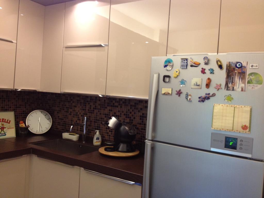 Casa Valle 3 เวโรนา ห้อง รูปภาพ