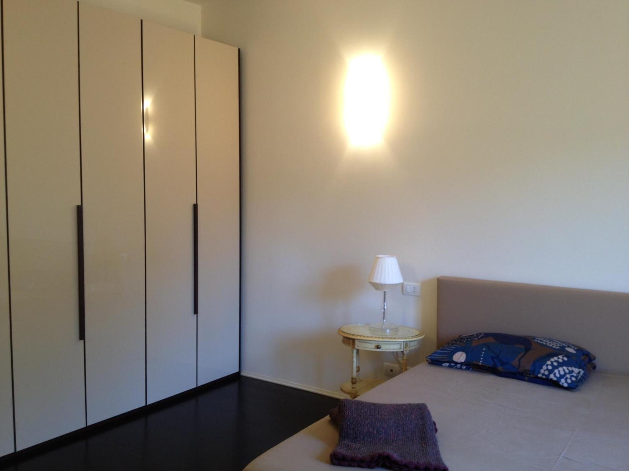 Casa Valle 3 เวโรนา ภายนอก รูปภาพ