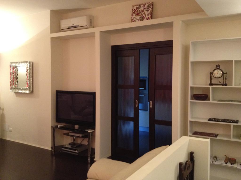 Casa Valle 3 เวโรนา ห้อง รูปภาพ