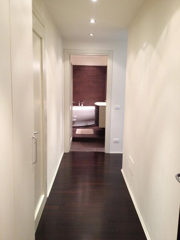 Casa Valle 3 เวโรนา ห้อง รูปภาพ