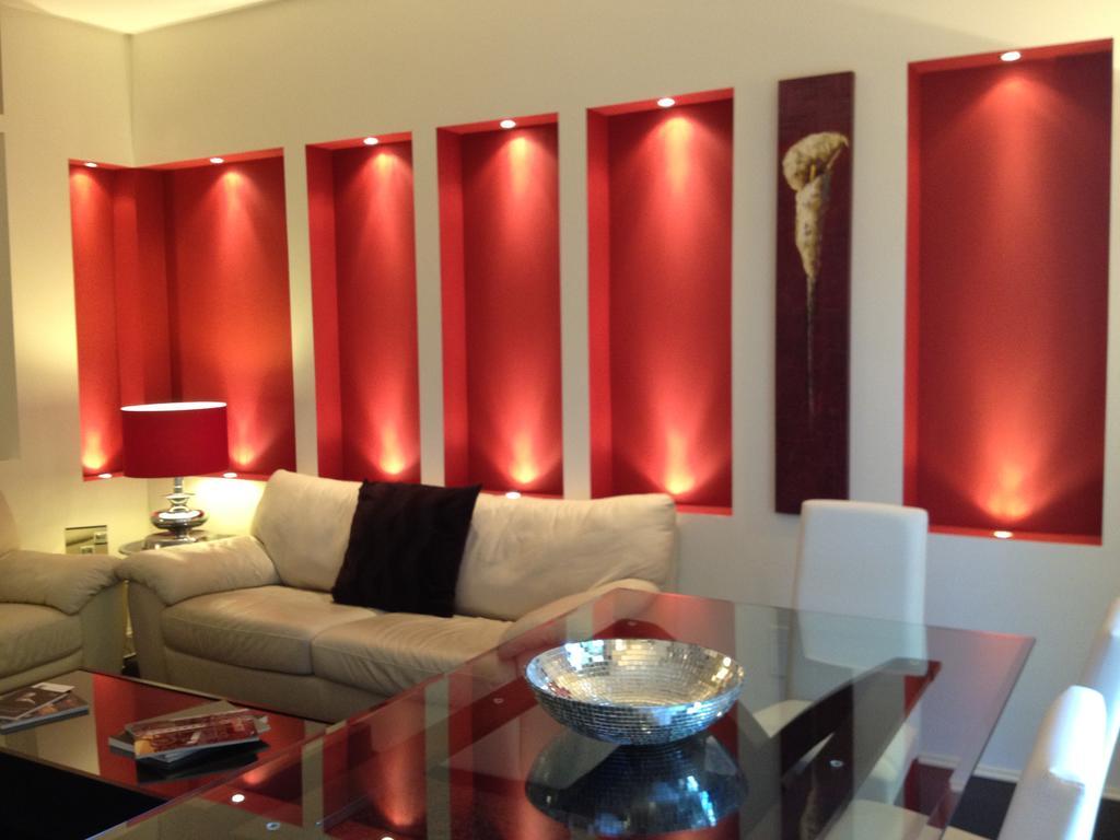 Casa Valle 3 เวโรนา ห้อง รูปภาพ