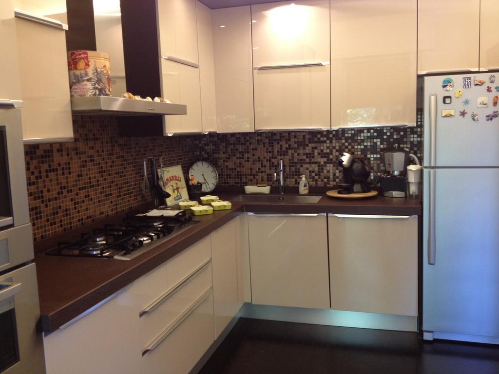 Casa Valle 3 เวโรนา ห้อง รูปภาพ
