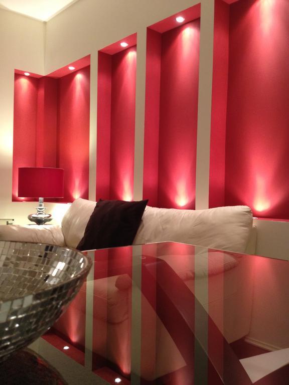 Casa Valle 3 เวโรนา ห้อง รูปภาพ