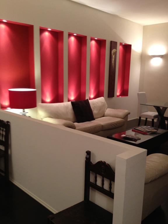 Casa Valle 3 เวโรนา ห้อง รูปภาพ