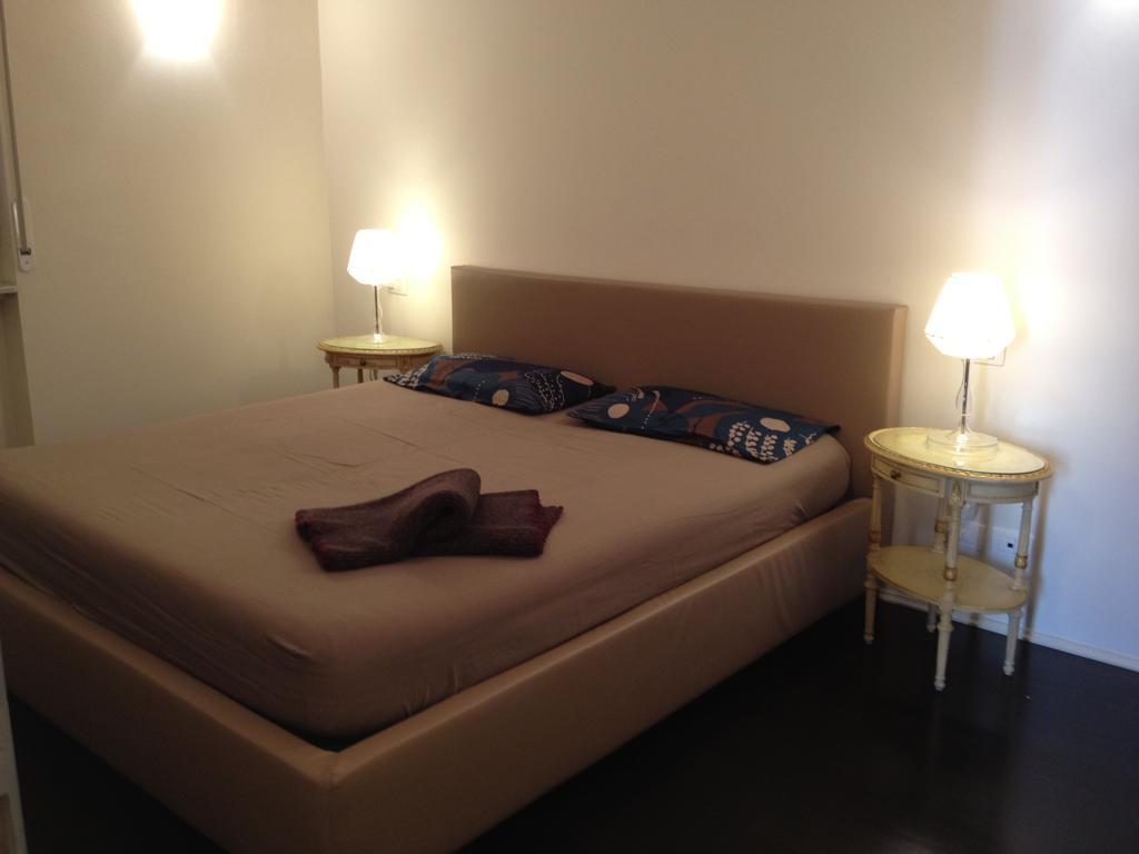 Casa Valle 3 เวโรนา ห้อง รูปภาพ
