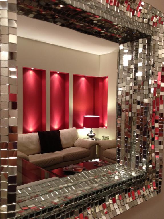 Casa Valle 3 เวโรนา ห้อง รูปภาพ