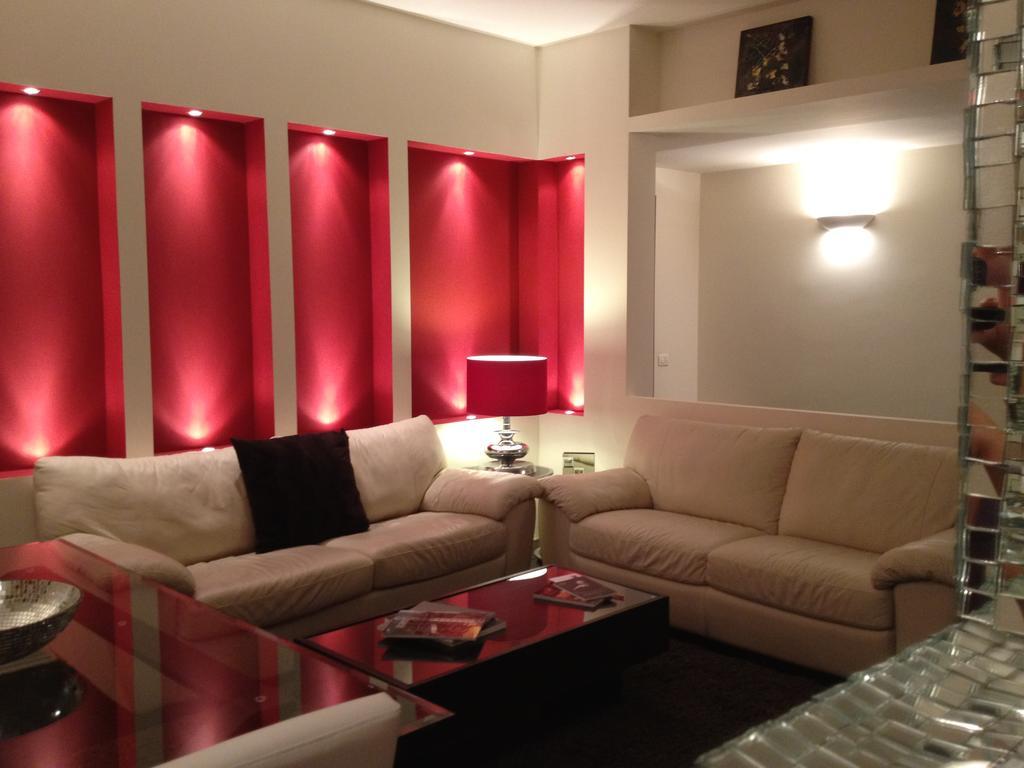 Casa Valle 3 เวโรนา ห้อง รูปภาพ