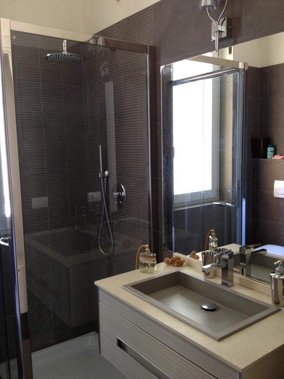 Casa Valle 3 เวโรนา ห้อง รูปภาพ
