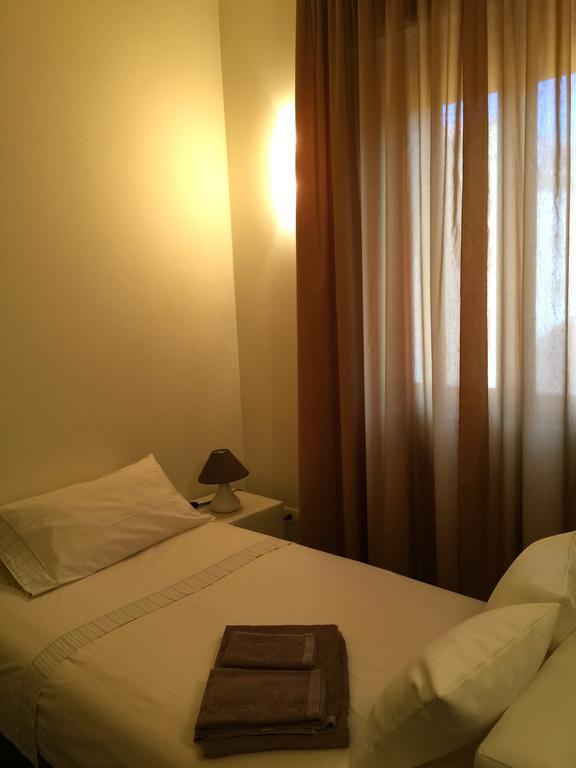 Casa Valle 3 เวโรนา ภายนอก รูปภาพ