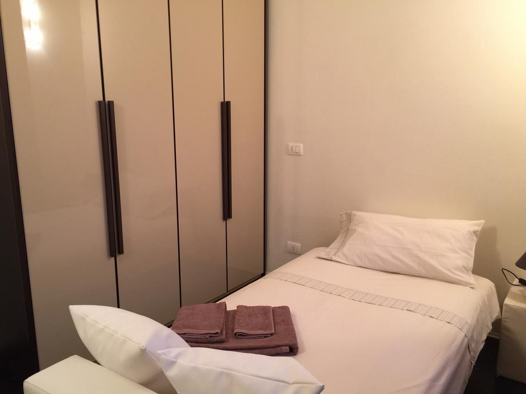 Casa Valle 3 เวโรนา ภายนอก รูปภาพ