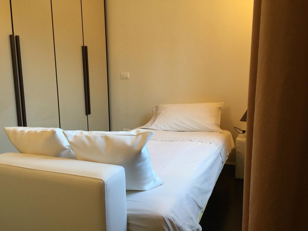 Casa Valle 3 เวโรนา ภายนอก รูปภาพ