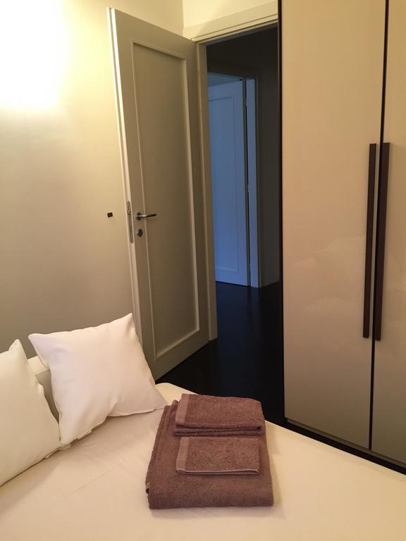 Casa Valle 3 เวโรนา ภายนอก รูปภาพ