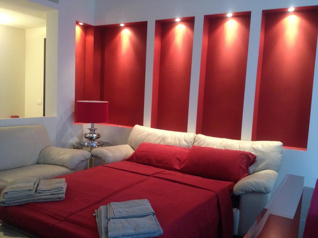 Casa Valle 3 เวโรนา ภายนอก รูปภาพ